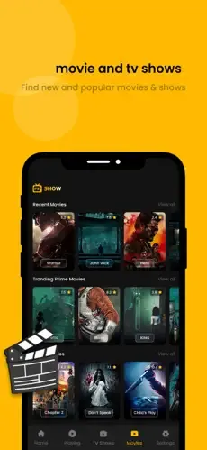 erotic-movies-on-hotstar movie