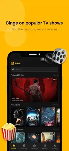 erotic-movies-on-hotstar tv show